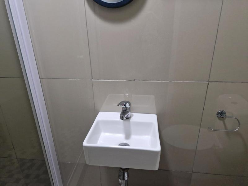 To Let 1 Bedroom Property for Rent in Boston Western Cape